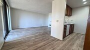 Photo - 1 bd with garage Condo Unit 165