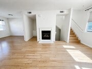 Photo - 542 N Chardonnay Dr