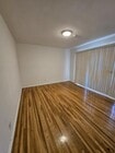 Photo - Holiday Manor Apartments