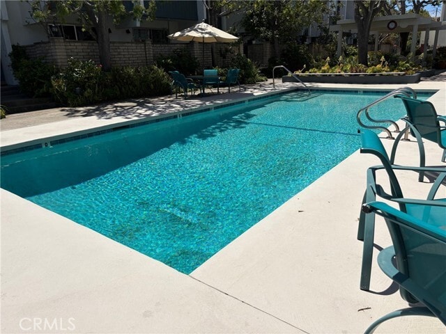 Photo - 13230 Fiji Way Condo Unit F