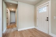 Photo - 1204 Palomar Pl House