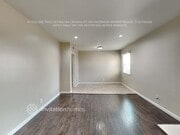 Photo - 20252 Archwood St