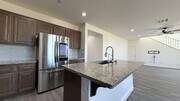 Photo - 1317 Alpine Ave
