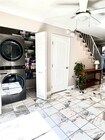 Photo - 229 W Wilson St Condo Unit 10