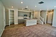 Photo - 27477 Boulderview Way