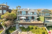 Photo - 24380 Malibu Rd