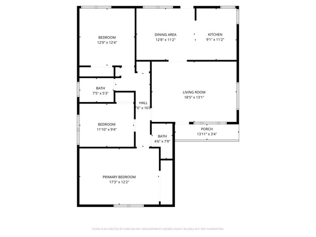 Photo - 3 bed, 2 bath in Ontario, CA!