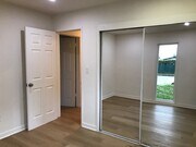 Photo - 13408 Glenoaks Blvd