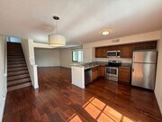 Photo - 1090 University Ave Unit 207G