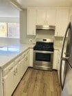Photo - 829 N Bunker Hill Ave. Unit 7