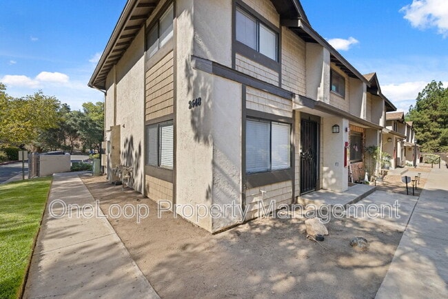 Building Photo - 2648 Alpine Blvd Unit A