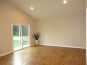 Photo - 21530 Birch Hill Dr