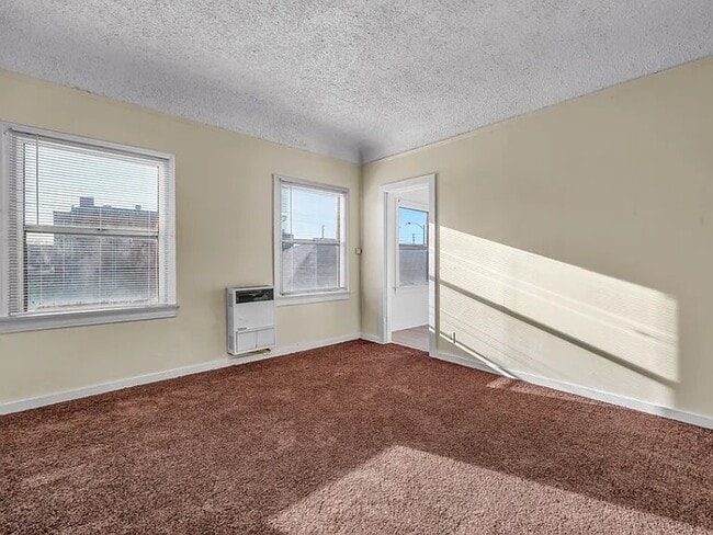 Photo - 1628 W 45th St Unit 205