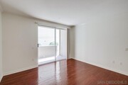 Photo - Luxury living in beautiful UTC, Spacious 2... Condo Unit C107