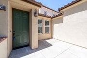 Photo - 97 Winding Way Townhome