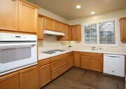 Photo - Beautiful 3-Bedroom, 2-Bath Home in Arborw...
