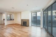 Photo - 23 4th Pl Unit 7