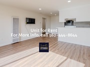 Photo - 207-Breed Unit 207