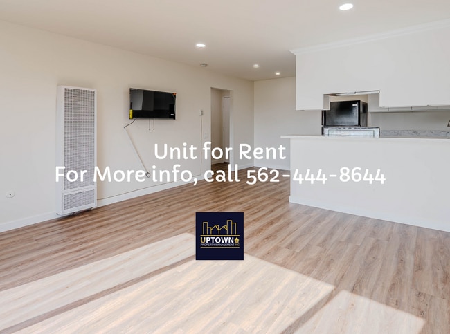 Photo - 207-Breed Unit 207