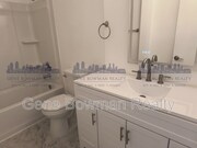 Photo - 6804 Panamint Row