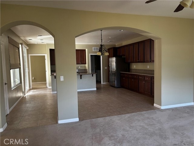 Photo - 1690 Lewis Creek