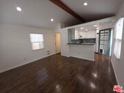 Photo - 315 N Venice Blvd Unit 2