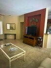 Photo - 78945 Champagne Ln