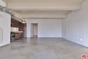 Photo - 849 S Broadway Condo Unit 1004