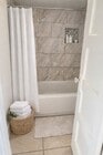 Photo - 4248 35th St
