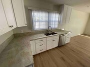 Photo - COMPLETELY REMODELED WOODLAND HILLS POOL H...