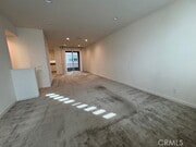 Photo - 9 Sanctuary Ln