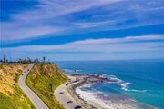 Photo - 2045 W Paseo Del Mar