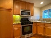 Photo - Great Tri-Level Townhome in Coastal Carlsbad Location!