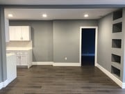 Photo - 402 S Robertson Blvd