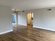 Photo - 2 Bedroom 2 Bath home in Ocean Hills