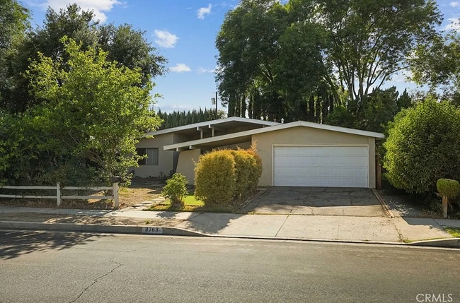 Photo - 8763 Lurline Ave House