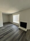 Photo - 1632 N Formosa Ave Apartment Unit 206