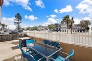 Photo - 112 E Balboa Blvd Townhome