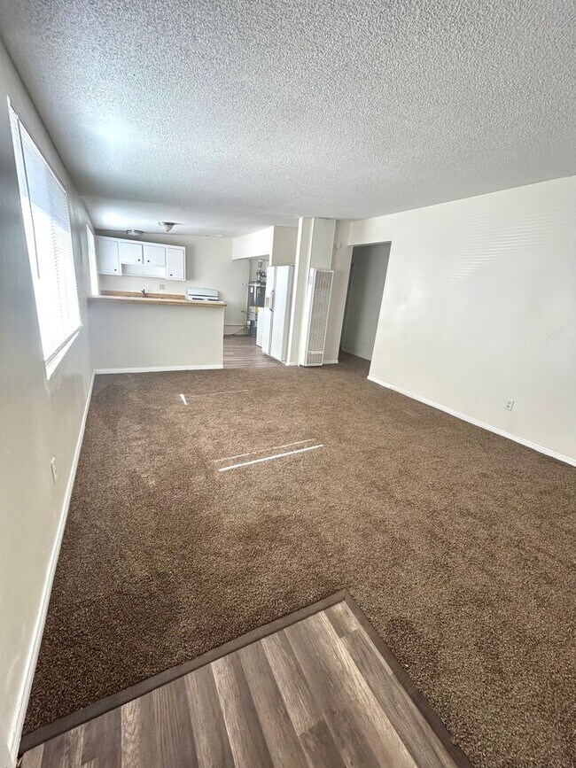 Photo - 73844 Sun Valley Dr Unit 73844 Sun Valley Drive