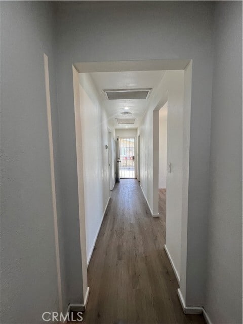 Photo - 1233 Lawton St