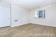 Photo - 2855 Alta View Dr Unit 104