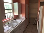 Photo - 2751 Broadway Townhome