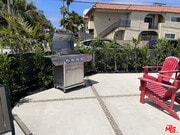 Photo - 101 Catamaran St Apartment Unit 3,4,5,6