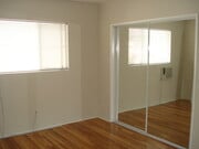 Photo - 1064 S Wooster St Unit atinaproperties@gmail.com