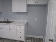 Photo - 17928 Hermosa Rd Apartment Unit D