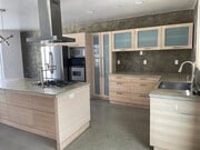 Photo - 116 E Yanonali St Unit e2