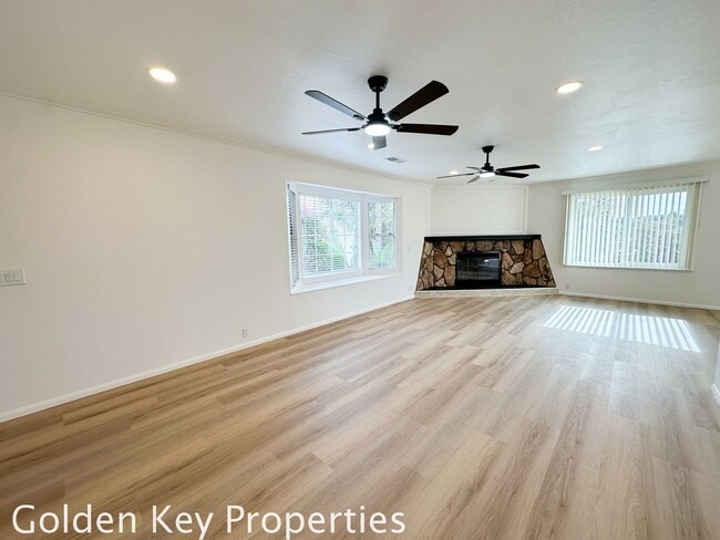 Photo - Beautiful home on a private, quiet street in Vista!