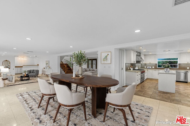 Building Photo - 19016 Wells Dr