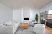 Photo - 760 Bonair Pl Apartment