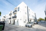 Photo - 2725 S La Brea Ave Apartment